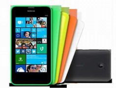 5 smartphone hiệu năng tốt trong tầm tiền đáng mua