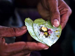 Công bố 116 thủ phạm gây ung thư