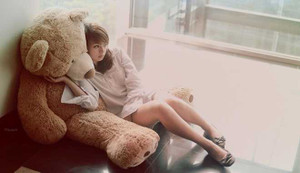 10 điều bí mật quái gở nàng có thể làm khi ở nhà một mình