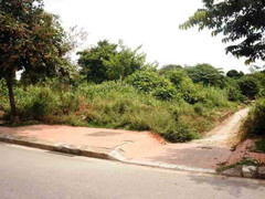 Phó bí thư phường lừa bán ‘đất vàng’ cho dân