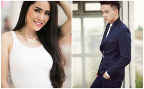 Những sao Việt từng nghĩ đến cái chết khi gặp chuyện buồn