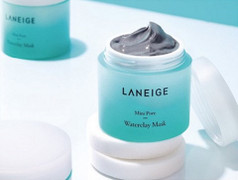 Trị mụn bằng 6 loại mặt nạ đất sét được tín nhiệm nhất