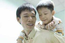 Những câu chuyện chưa kể của hành trình 'lửa Thiện Nhân'