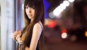 Tử vi 01/11: Một ngày may mắn chào đón Nhân Mã