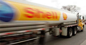 Các 'đại gia' dầu khí thi nhau báo lỗ