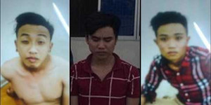 Phá đường dây cung cấp ma túy cho vũ trường ở Sài Gòn