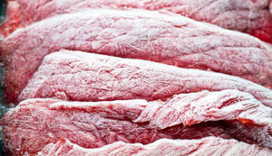 Cách rã đông siêu nhanh trong 5 phút không cần lò vi sóng