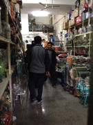 Tin mới nhất vụ 4 người chết trong cửa hàng điện máy ở Thanh Hóa