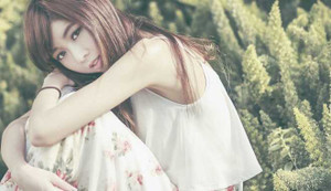 Tử vi 02/11: Nhân Mã gặp nhiều khó khăn về tài chính