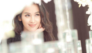 Gần 100 sao Việt sẽ góp mặt trong đám cưới Tú Vi - Văn Anh