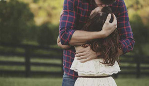 5 kì vọng hão huyền mà đàn ông thường dành cho phái nữ