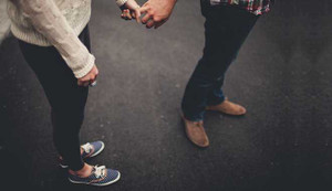 Những dấu hiệu cho thấy bạn không hề yêu