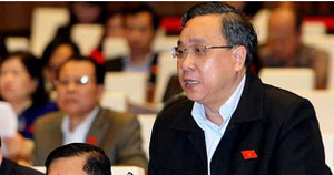 12/13 nhà vô địch Olympia không về nước: 'Chúng ta có trăn trở không?'