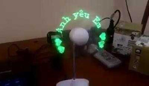 Những video hot nhất trên Facebook ngày 2/11