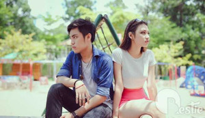 Những con giáp 'đối địch' nhau như nước với lửa