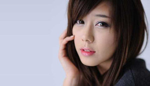 Tử vi 03/11: Sư Tử không nên gò ép bản thân