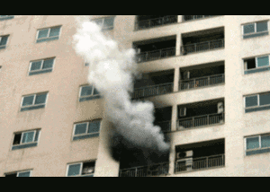 Trực tiếp Chào buổi tối: Người dân 'vỡ mộng' khi sống tại chung cư