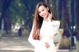 Diễn viên Lã Thanh Huyền hé lộ về tình bạn trong showbiz