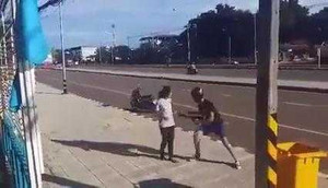 Những video hot nhất trên Facebook ngày 3/11