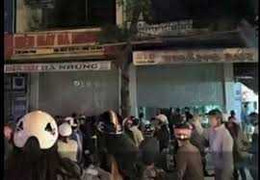 Vụ 4 người tử vong: Tiết lộ kẻ lừa đảo