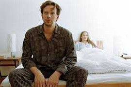 Món ăn chống lại mãn dục nam trước tuổi 40