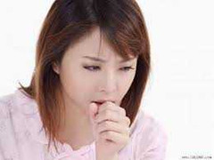 Vượt HIV, bệnh lao ‘giết’ người nhiều nhất