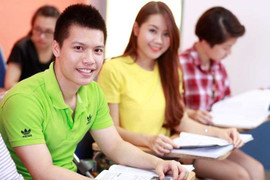 Đào tạo du học chuyên sâu cho học sinh phổ thông