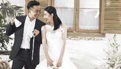 9 câu nói 'ngọt lịm tim' của các ông chồng làm vợ ngất ngây