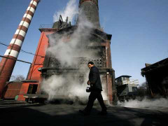 Những nghề tàn phá sức khỏe