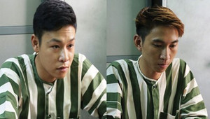 Đâm chết người vì nghe điện thoại trong nhà vệ sinh