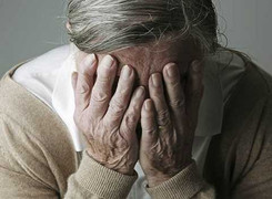 Thuốc chữa hen nhưng giúp tăng cường trí nhớ