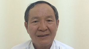 Bắt giam nguyên kế toán trưởng Vinashinlines