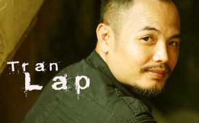 Ca sĩ Trần Lập bình tĩnh đón nhận tin mình bị ung thư