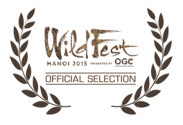 Wildfest với những bộ phim về động vật hoang dã lần đầu được tổ chức tại Việt Nam