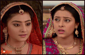 Phim 'Cô dâu 8 tuổi' khiến khán giả muốn đập tivi