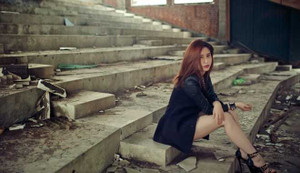 Tử vi 05/11: Ma Kết không nên bình phẩm về vấn đề tài chính