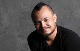 Chí Trung, Tuấn Hưng gửi lời cầu chúc Trần Lập vượt qua bệnh ung thư