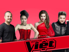 Bảo Anh, Thu Minh lặng người khi biết tin Trần Lập mắc ung thư