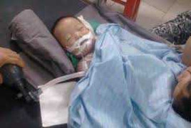 1 ngày có 70 trẻ Việt Nam tử vong không rõ nguyên nhân