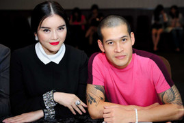 Show haute couture mất tiền tỉ nhưng chỉ có 8 phút của Lý Nhã Kỳ