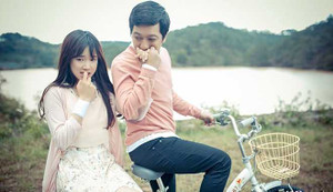 5 điều bạn không ngờ đến nhưng vẫn xảy ra trong tình yêu