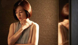 Không nỡ mất của nên tự trói mình vào cuộc hôn nhân đổ nát