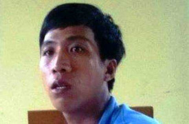 Người tung tin đồn vỡ đập Tả Trạch lên facebook nói gì?