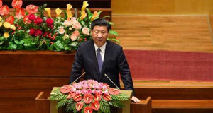 Đại biểu Quốc hội: Ông Tập Cận Bình nói việc nhỏ nhưng với chúng ta không hề nhỏ