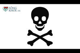 Video: 10 thực phẩm nếu ăn sai cách sẽ nguy hiểm chết người