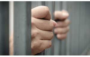 Thêm một bị can tử vong khi bị tạm giam chờ ra tòa