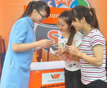 3 bí quyết để tiết kiệm dữ liệu truy cập internet trên điện thoại