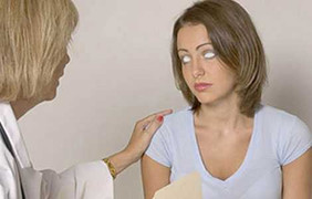 Bí ẩn về đôi mắt con người: Xuyên thấu, chụp ảnh và… sát nhân