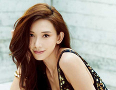 Vì sao showbiz Đài chỉ Lâm Chí Linh 10 năm bị đồn bán dâm?