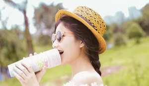 8 lí do khiến bạn sẽ hối hận nếu chỉ lo yêu ở tuổi 20